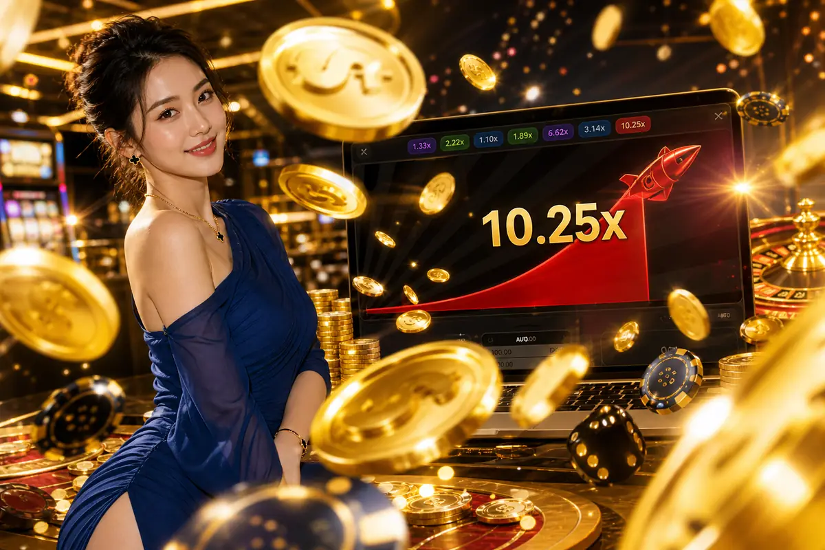 888nov