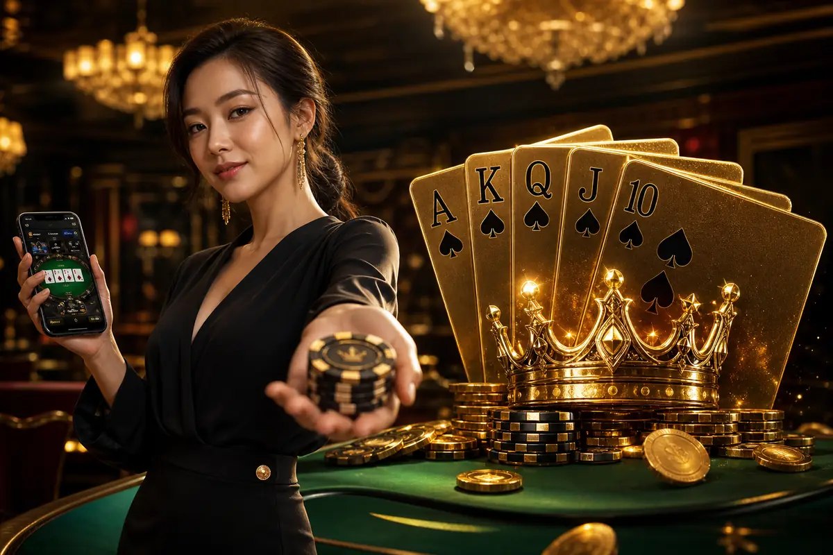 888nov
