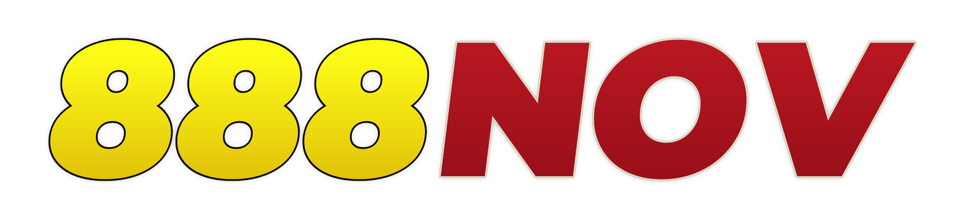 888nov